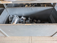 Combinatiekavel van kavel: 49 t/m 52 - afbeelding 33 van  208