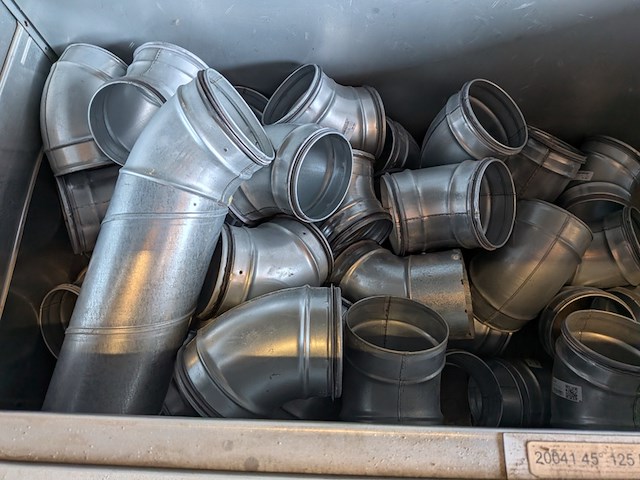 Combinatiekavel van kavel: 49 t/m 52 - afbeelding 34 van  208