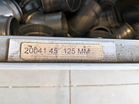 Combinatiekavel van kavel: 49 t/m 52 - afbeelding 36 van  208