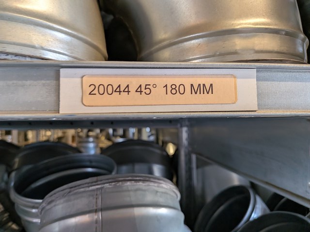 Combinatiekavel van kavel: 49 t/m 52 - afbeelding 38 van  208