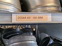 Combinatiekavel van kavel: 49 t/m 52 - afbeelding 38 van  208