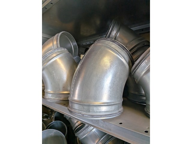 Combinatiekavel van kavel: 49 t/m 52 - afbeelding 40 van  208