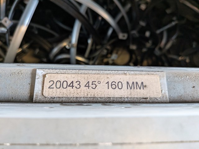 Combinatiekavel van kavel: 49 t/m 52 - afbeelding 47 van  208