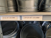 Combinatiekavel van kavel: 49 t/m 52 - afbeelding 51 van  208