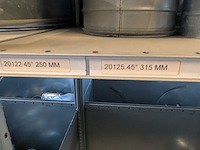 Combinatiekavel van kavel: 49 t/m 52 - afbeelding 53 van  208