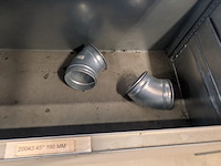 Combinatiekavel van kavel: 49 t/m 52 - afbeelding 54 van  208