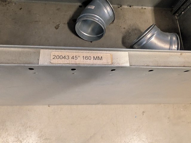 Combinatiekavel van kavel: 49 t/m 52 - afbeelding 55 van  208