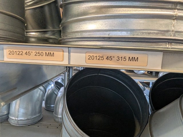 Combinatiekavel van kavel: 49 t/m 52 - afbeelding 58 van  208