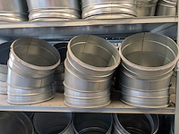 Combinatiekavel van kavel: 49 t/m 52 - afbeelding 59 van  208