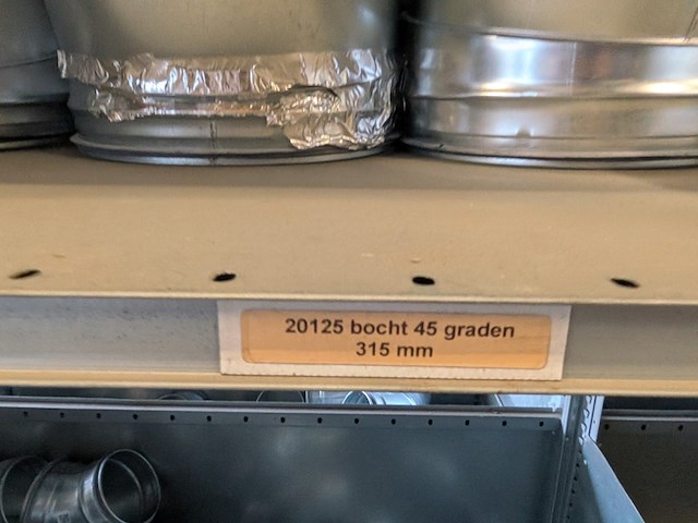 Combinatiekavel van kavel: 49 t/m 52 - afbeelding 62 van  208