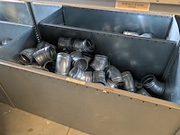 Combinatiekavel van kavel: 49 t/m 52 - afbeelding 63 van  208