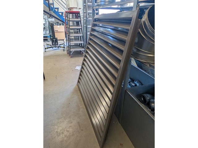 Combinatiekavel van kavel: 49 t/m 52 - afbeelding 66 van  208