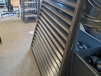 Combinatiekavel van kavel: 49 t/m 52 - afbeelding 66 van  208