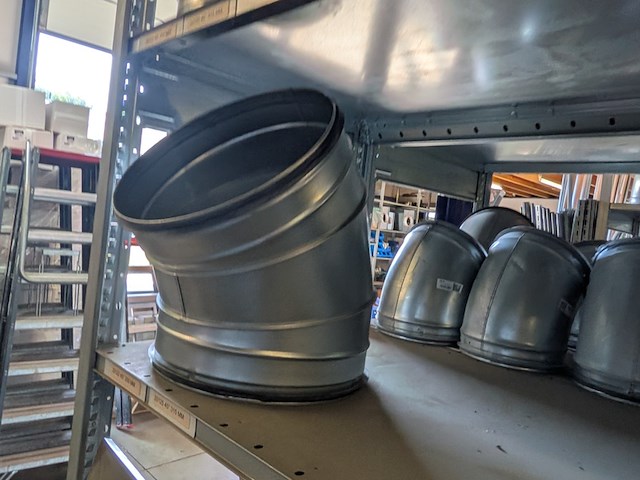 Combinatiekavel van kavel: 49 t/m 52 - afbeelding 69 van  208