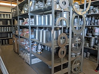 Combinatiekavel van kavel: 49 t/m 52 - afbeelding 72 van  208