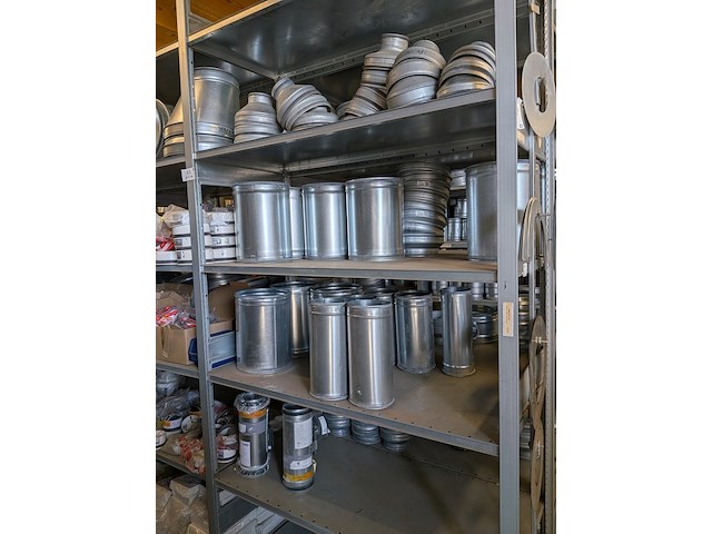 Combinatiekavel van kavel: 49 t/m 52 - afbeelding 74 van  208