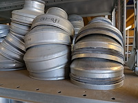 Combinatiekavel van kavel: 49 t/m 52 - afbeelding 76 van  208