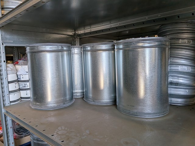 Combinatiekavel van kavel: 49 t/m 52 - afbeelding 77 van  208