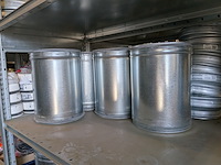 Combinatiekavel van kavel: 49 t/m 52 - afbeelding 77 van  208
