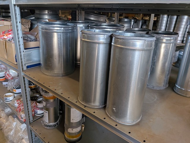 Combinatiekavel van kavel: 49 t/m 52 - afbeelding 80 van  208