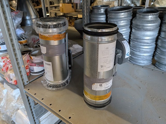 Combinatiekavel van kavel: 49 t/m 52 - afbeelding 82 van  208