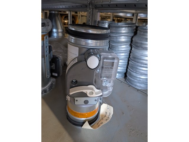 Combinatiekavel van kavel: 49 t/m 52 - afbeelding 83 van  208
