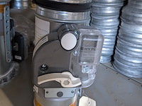Combinatiekavel van kavel: 49 t/m 52 - afbeelding 83 van  208