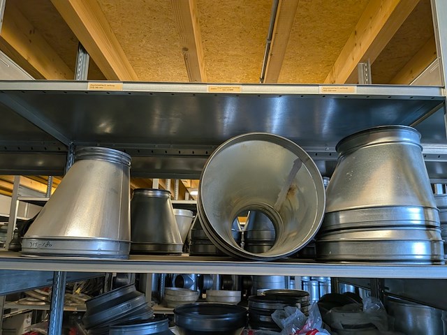 Combinatiekavel van kavel: 49 t/m 52 - afbeelding 84 van  208