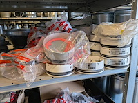 Combinatiekavel van kavel: 49 t/m 52 - afbeelding 85 van  208