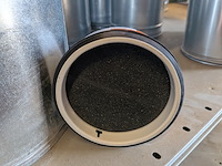 Combinatiekavel van kavel: 49 t/m 52 - afbeelding 91 van  208