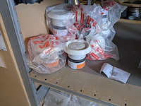 Combinatiekavel van kavel: 49 t/m 52 - afbeelding 94 van  208