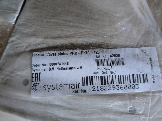 Combinatiekavel van kavel: 49 t/m 52 - afbeelding 96 van  208