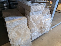 Combinatiekavel van kavel: 49 t/m 52 - afbeelding 98 van  208