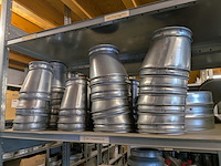 Combinatiekavel van kavel: 49 t/m 52 - afbeelding 100 van  208