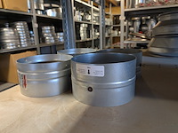 Combinatiekavel van kavel: 49 t/m 52 - afbeelding 103 van  208