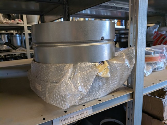 Combinatiekavel van kavel: 49 t/m 52 - afbeelding 104 van  208