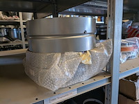 Combinatiekavel van kavel: 49 t/m 52 - afbeelding 104 van  208