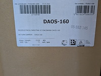 Combinatiekavel van kavel: 49 t/m 52 - afbeelding 110 van  208