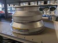 Combinatiekavel van kavel: 49 t/m 52 - afbeelding 114 van  208
