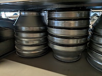 Combinatiekavel van kavel: 49 t/m 52 - afbeelding 115 van  208