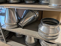 Combinatiekavel van kavel: 49 t/m 52 - afbeelding 117 van  208