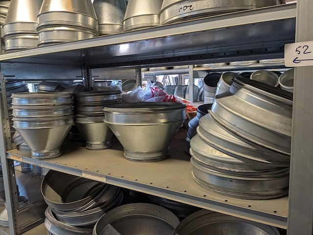 Combinatiekavel van kavel: 49 t/m 52 - afbeelding 120 van  208