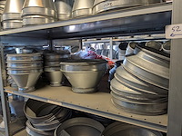 Combinatiekavel van kavel: 49 t/m 52 - afbeelding 120 van  208