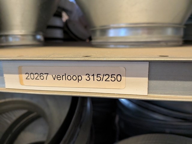Combinatiekavel van kavel: 49 t/m 52 - afbeelding 121 van  208