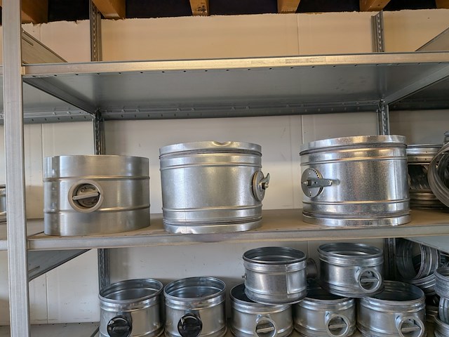 Combinatiekavel van kavel: 49 t/m 52 - afbeelding 113 van  208