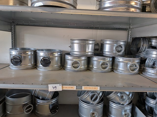 Combinatiekavel van kavel: 49 t/m 52 - afbeelding 123 van  208