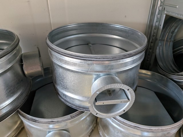 Combinatiekavel van kavel: 49 t/m 52 - afbeelding 125 van  208