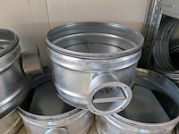 Combinatiekavel van kavel: 49 t/m 52 - afbeelding 125 van  208