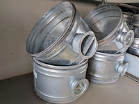 Combinatiekavel van kavel: 49 t/m 52 - afbeelding 128 van  208