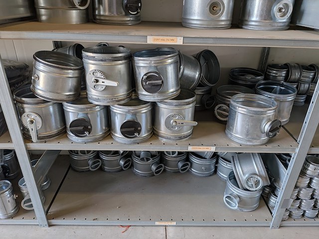 Combinatiekavel van kavel: 49 t/m 52 - afbeelding 129 van  208